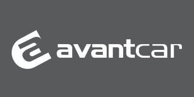Avant car Zadar Aéroport
