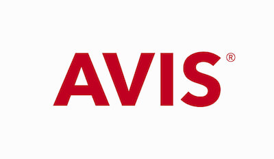 Avis Crotone Aéroport