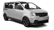Citroen  Spacetourer