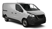 Kia Dropside