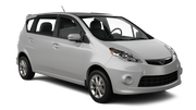Perodua Alza
