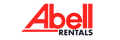 <b>ABELL</b> location de voiture Christchurch