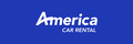 <b>AMERICA</b> location de voiture Mexico