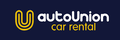 Auto-union Location de voiture Crete