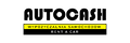 <b>AUTOCASH</b> location de voiture Wroclaw