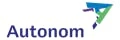 Autonom?curr=ron