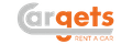 <b>CARGETS</b> location de voiture Dubai Aéroport