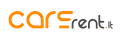 Carsrent