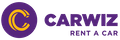 <b>CARWIZ</b> Location de voitures en Croatie