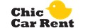 <b>CHIC CAR RENT</b> location de voiture Muang