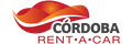 <b>CORDOBA</b> location de voiture Cordoba