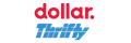 <b>DOLLAR THRIFTY</b> location de voiture Zadar