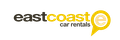 <b>EAST COAST</b> location de voiture Sydney