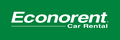 <b>ECONORENT</b> location de voiture Concepcion