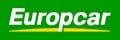 Europcar?curr=dkk