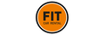 <b>FIT</b> location de voiture Salta