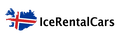 <b>ICE RENTAL CARS</b> location de voiture Keflavik Aéroport