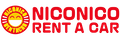 <b>NICONICO</b> location de voiture Fukuoka
