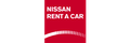 <b>NISSAN</b> Location de voitures en Japon