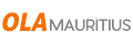 <b>OLA</b> location de voiture El