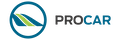 <b>PROCAR</b> location de voiture Keflavik Aéroport