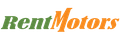 <b>RENT MOTORS</b> location de voiture Van