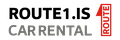 <b>ROUTE1</b> location de voiture Keflavik