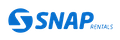 <b>SNAP RENTALS</b> location de voiture Auckland