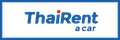 <b>THAI</b> location de voiture Ao Nang Beach Muang