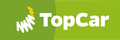 <b>TOPCAR</b> Location de voitures en Espagne