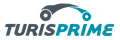 <b>TURISPRIME</b> location de voiture Faro