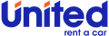 <b>UNITED RENT A CAR</b> location de voiture Fez