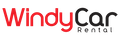 <b>WINDYCAR</b> location de voiture Antalya