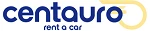 Louer une voiture  centauro
