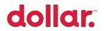 Louer une voiture  dollar rent a car