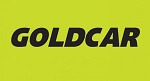 Location de voiture agence goldcar
