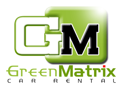 Green matrix Langkawi Aéroport