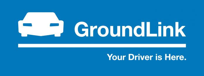 Groundlink