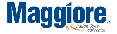 Maggiore Rome Aéroport Fiumicino