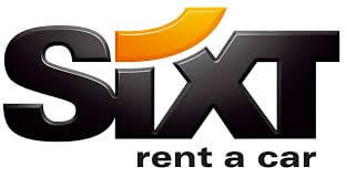 Sixt Trieste Aéroport